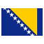 Bosnia-and-Herzegovina-1.png