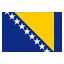 Bosnia-and-Herzegovina-1.png