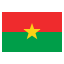 Burkina-Faso-1.png