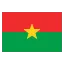 Burkina-Faso-1.png