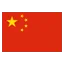 China.png