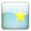 Congo-Democratic-Republic-of-the.png