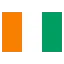 Cote-dIvoire.png