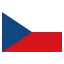 Czech-Republic.png