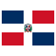 Dominican-Republic.png