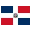 Dominican-Republic.png