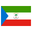 Equatorial-Guinea.png