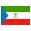 Equatorial-Guinea.png