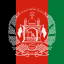 Flag_of_Afghanistan_Flat_Square-64x64-1.png