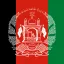 Flag_of_Afghanistan_Flat_Square-64x64-1.png