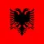 Flag_of_Albania_Flat_Square-64x64-1.jpg