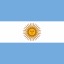 Flag_of_Argentina_Flat_Square-64x64-1.jpg