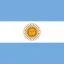 Flag_of_Argentina_Flat_Square-64x64-1.jpg