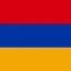 Flag_of_Armenia_Flat_Square-64x64-1.jpg