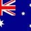 Flag_of_Australia_Flat_Square-64x64-1.jpg