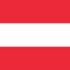 Flag_of_Austria_Flat_Square-64x64-1.jpg