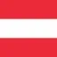 Flag_of_Austria_Flat_Square-64x64-1.jpg