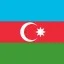 Flag_of_Azerbaijan_Flat_Square-64x64-1.jpg