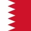 Flag_of_Bahrain_Flat_Square-64x64-1.jpg