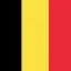 Flag_of_Belgium_Flat_Square-64x64-1.jpg
