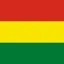 Flag_of_Bolivia_Flat_Square-64x64-1.jpg