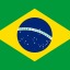 Flag_of_Brazil_Flat_Square-64x64-1.jpg