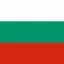 Flag_of_Bulgaria_Flat_Square-64x64-1.jpg
