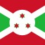 Flag_of_Burundi_Flat_Square-64x64-1.jpg