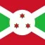 Flag_of_Burundi_Flat_Square-64x64-1.jpg