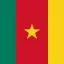 Flag_of_Cameroon_Flat_Square-64x64-1.jpg