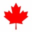 Flag_of_Canada_Flat_Square-64x64-1.jpg