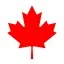 Flag_of_Canada_Flat_Square-64x64-1.jpg