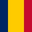 Flag_of_Chad_Flat_Square-64x64-1.jpg