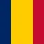 Flag_of_Chad_Flat_Square-64x64-1.jpg