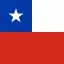 Flag_of_Chile_Flat_Square-64x64-1.jpg