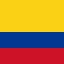 Flag_of_Colombia_Flat_Square-64x64-1.jpg