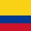 Flag_of_Colombia_Flat_Square-64x64-1.jpg