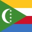 Flag_of_Comoros_Flat_Square-64x64-1.jpg