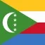 Flag_of_Comoros_Flat_Square-64x64-1.jpg