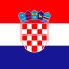 Flag_of_Croatia_Flat_Square-64x64-1.jpg