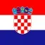 Flag_of_Croatia_Flat_Square-64x64-1.jpg