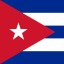 Flag_of_Cuba_Flat_Square-64x64-1.jpg