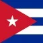 Flag_of_Cuba_Flat_Square-64x64-1.jpg