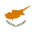 Flag_of_Cyprus_Flat_Square-64x64-1.jpg