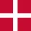 Flag_of_Denmark_Flat_Square-64x64-1.jpg