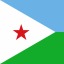 Flag_of_Djibouti_Flat_Square-64x64-1.jpg