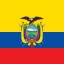 Flag_of_Ecuador_Flat_Square-64x64-1.jpg