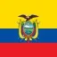 Flag_of_Ecuador_Flat_Square-64x64-1.jpg