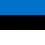 Flag_of_Estonia_Flat_Square-64x64-1.jpg