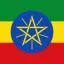 Flag_of_Ethiopia_Flat_Square-64x64-1.jpg